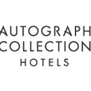 Hotel Beaux Arts, Autograph Collection - Hotel & Motel Equipment & Supplies
