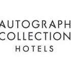 The Notary Hotel, Philadelphia, Autograph Collection