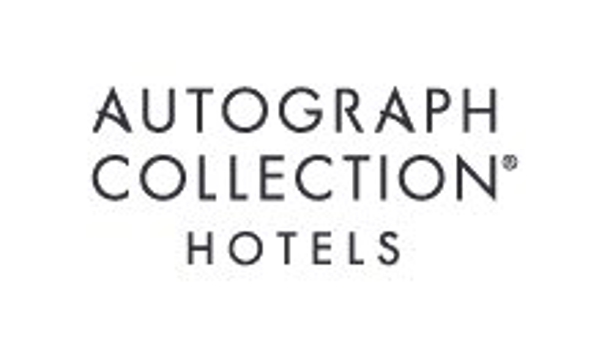 The Mayflower Hotel, Autograph Collection - Washington, DC