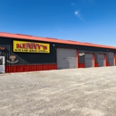 Kenny's Auto Kare Service Center