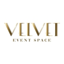 Velvet Event Space - Party & Event Planners
