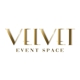 Velvet Event Space