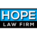 Hope Law Firm - Construction Law Attorneys