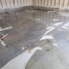 Executive Concrete Coatings gallery