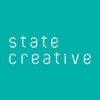 State Creative Web Design & Development gallery