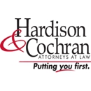 Hardison & Cochran - Construction Law Attorneys