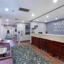 Hampton Inn Corbin