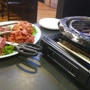 Solliphana Korean BBQ Restaurant