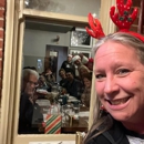 Brighter Smiles Family Dental - Dental Hygienists