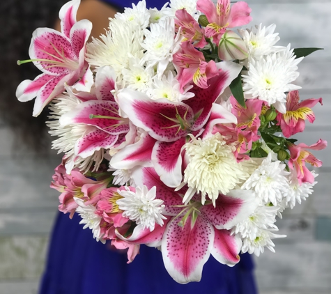 Flower Delivery North Hollywood - Los Angeles, CA