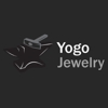 Yogo Sapphire Jewelry Co gallery