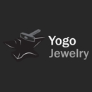 Yogo Sapphire Jewelry Co - Jewelers