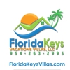 Florida Keys Villas gallery