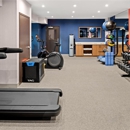 Hampton Inn by Hilton Costa Mesa Newport Beach
