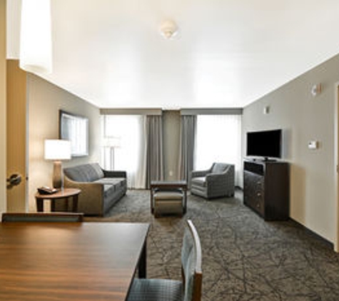 Homewood Suites by Hilton - Tempe, AZ