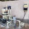 Tsunami Pools gallery