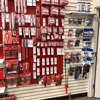 Rexel USA gallery