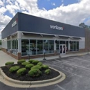 Verizon - Consumer Electronics
