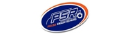 Pialba Smash Repairs Logo