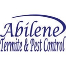 Abilene Termite & Pest Control - Pest Control Equipment & Supplies