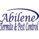 Abilene Termite & Pest Control Co