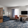 Hampton Inn & Suites Southern Pines-Pinehurst gallery