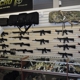 Airsoft Outlet Northwest