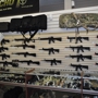 Airsoft Outlet Northwest