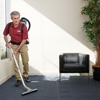 Stratus Building Solutions of Green Bay/Appleton gallery