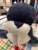Pottery Barn Kids - Children's Furniture