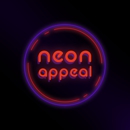 Neon Appeal - Marketing Consultants