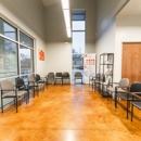Clarity Eye Center - Contact Lenses