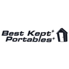 Best Kept Portables