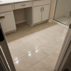 Rainbow Cleaning Services gallery
