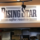 Rising Star Coffee Roasters