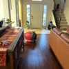 PuroClean of Rockwall gallery