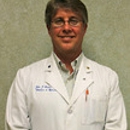 Dr. John Jahu Barnes, MD - Physicians & Surgeons