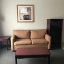 Hampton Inn Vidalia - Hotels