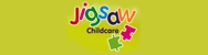 Jigsaw Childcare Logo