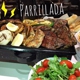 La Barra Cafe & Grill