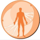 Furnace Brook Physical Therapy - Quincy, MA - Physical Therapists