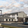 Best Western Oswego Hotel gallery