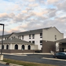 Best Western Oswego Hotel - Hotels