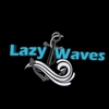 Lazy Waves Pontoon Rentals and Water Sports gallery