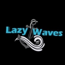 Lazy Waves Pontoon Rentals and Water Sports - Boat Rental & Charter
