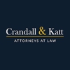 Crandall & Katt, Attorneys at Law gallery
