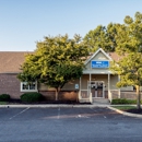 VCA Delaware Valley Animal Hospital - Veterinarians