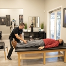 HealthFirst Spine & Wellness | Chiropractor South Austin - Rehabilitation Services