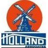 Holland Associates gallery