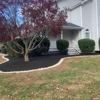 Tycoon Solutiuons LLC gallery